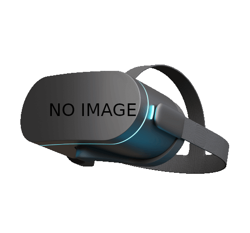 KFZ 9936 7Jx17 5x107,95 ET50